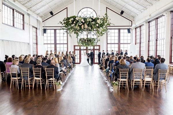 Raspberry Plain Manor