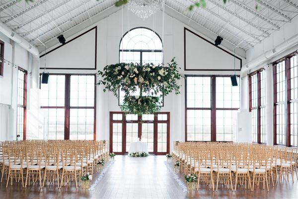 Raspberry Plain Manor