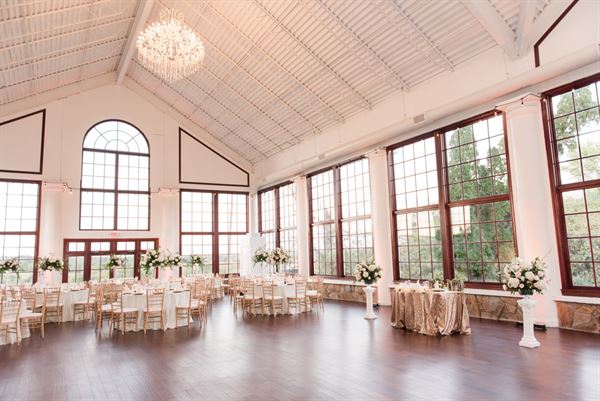 Raspberry Plain Manor