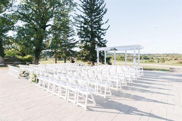 Raspberry Plain Manor