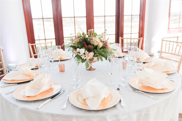 Raspberry Plain Manor