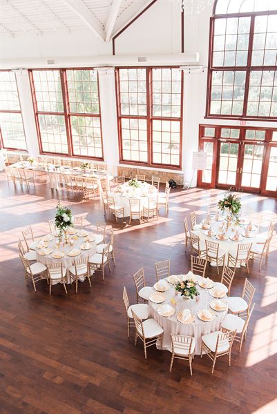 Raspberry Plain Manor