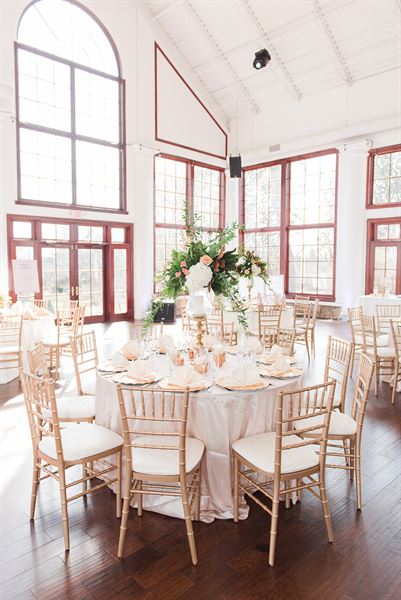 Raspberry Plain Manor