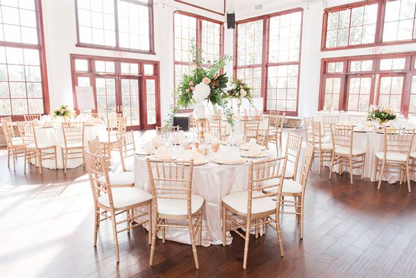 Raspberry Plain Manor