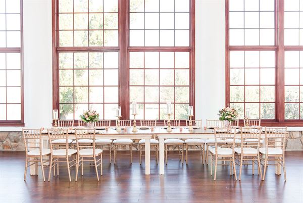 Raspberry Plain Manor