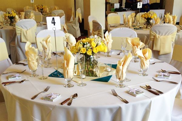 Historic Hotel Woodland