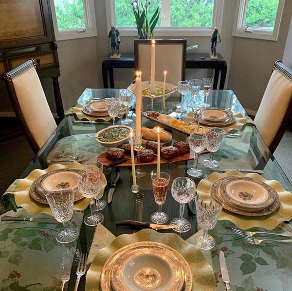 Ruth's Chris Steak House - Scottsdale