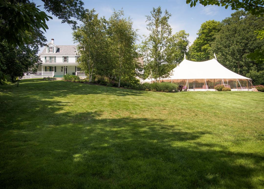 Harrington Farm, photo 6