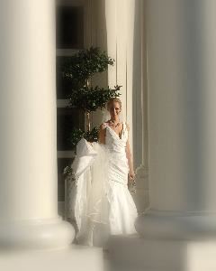 Cliff Nichols Photography & Photo Booths