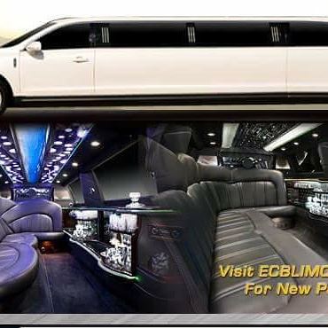 { IN-STYLE-LIMOUSINES }