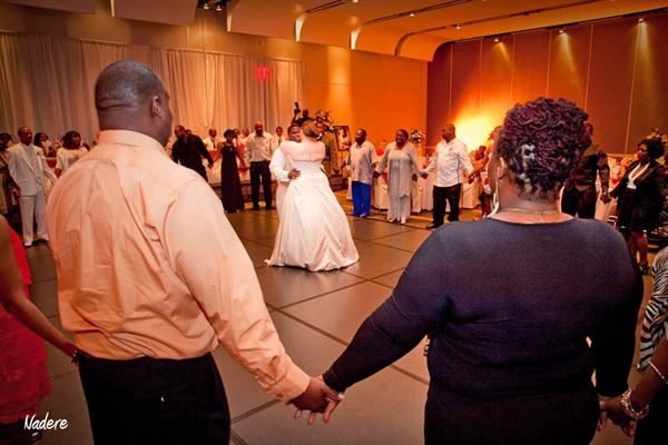 Positive Vibes Inc. (Entertainment)