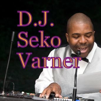 Positive Vibes Inc. (Entertainment)