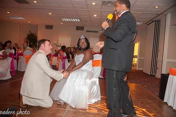 Positive Vibes Inc. (Entertainment)