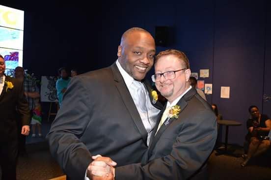 Positive Vibes Inc. (Entertainment)