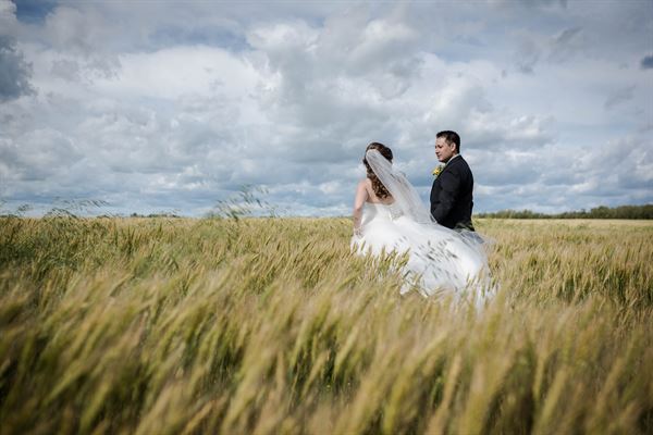 Bridget Murphy Photography