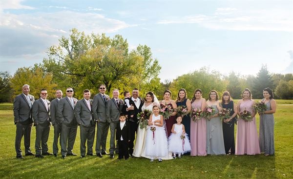 Bridget Murphy Photography