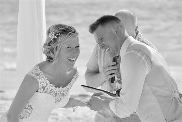 Scott Randall Photography