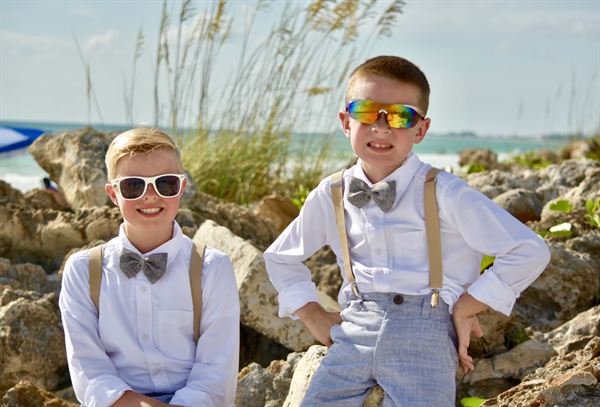 Scott Randall Photography