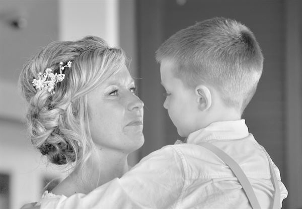 Scott Randall Photography