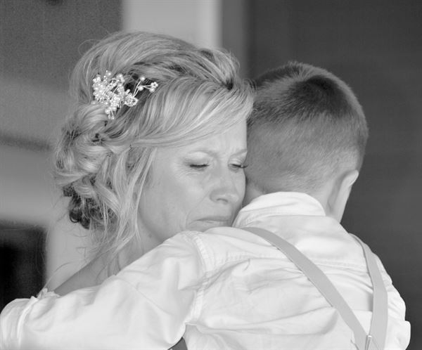 Scott Randall Photography