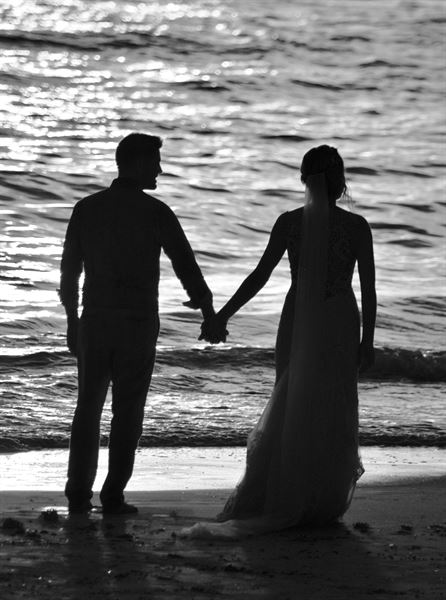 Scott Randall Photography