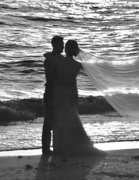 Scott Randall Photography