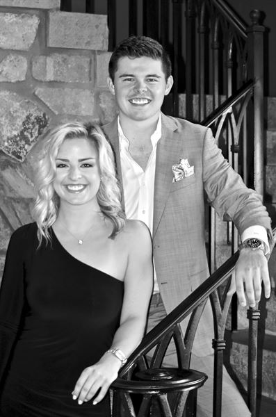 Scott Randall Photography