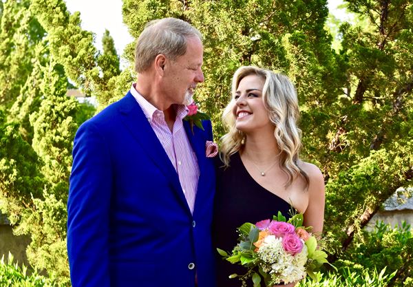 Scott Randall Photography