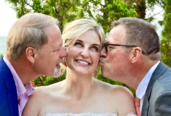 Scott Randall Photography