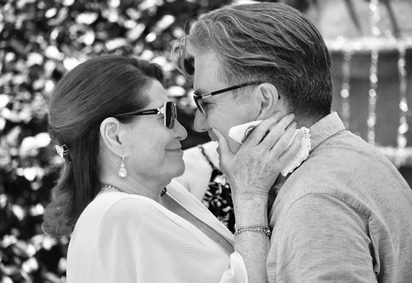 Scott Randall Photography