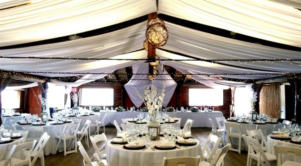 Lilly Catering & Events, Llc