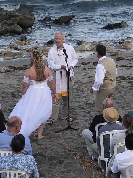 Lilly Catering & Events, Llc