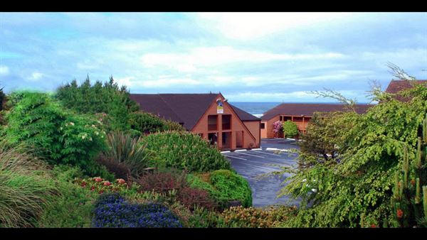 SureStay Plus by Best Western Gold Beach