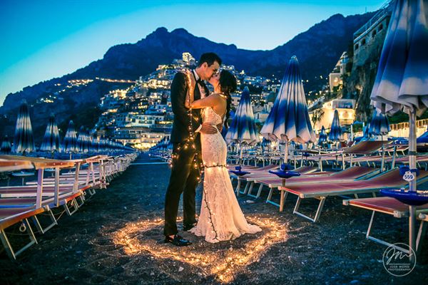 Josh Wong Photography