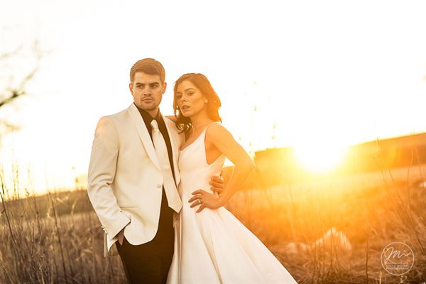 Josh Wong Photography