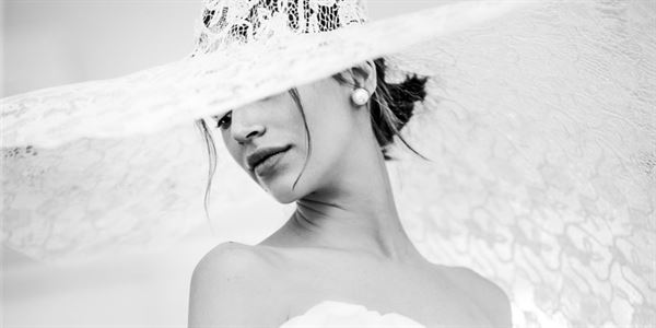 Josh Wong Photography