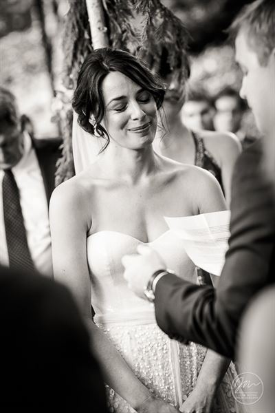 Josh Wong Photography