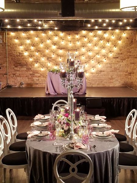 Chicago Theater Works