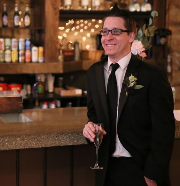 Chicago Theater Works