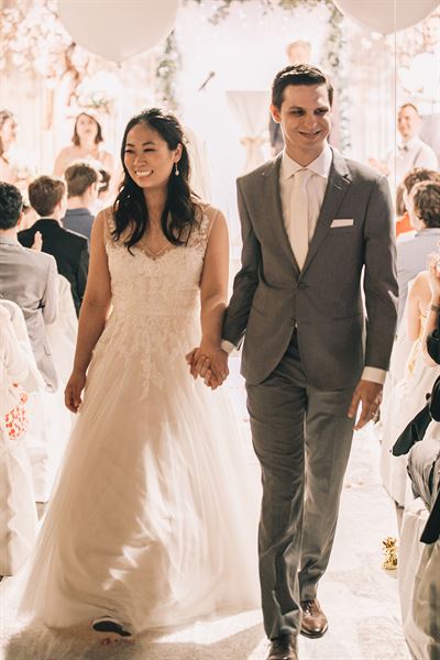 Chicago Theater Works