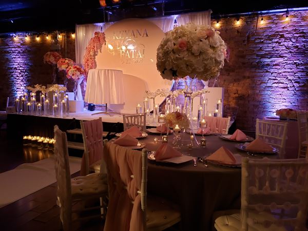 Chicago Theater Works