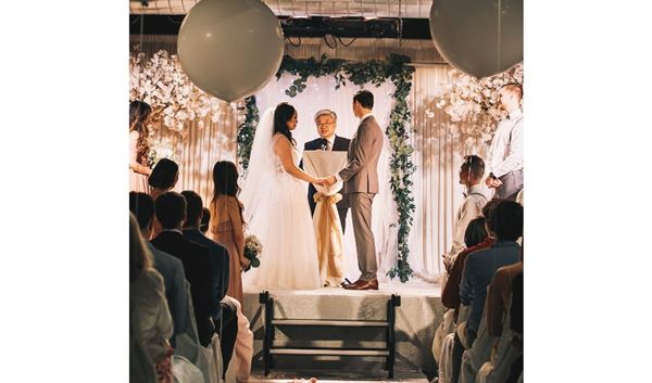 Chicago Theater Works