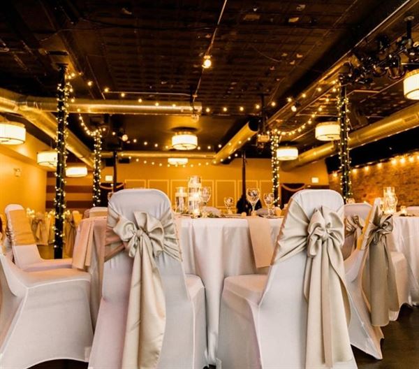 Chicago Theater Works