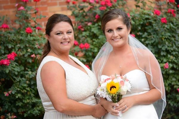 The Gahanna Sanctuary