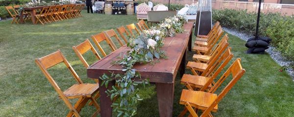 150 North Riverside Plaza