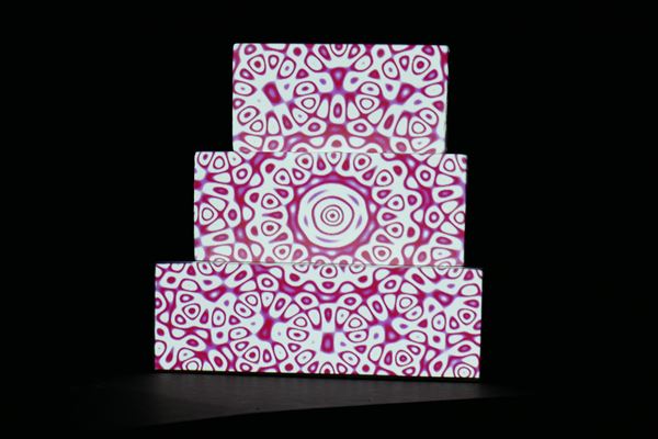 Illuminating Design Inc