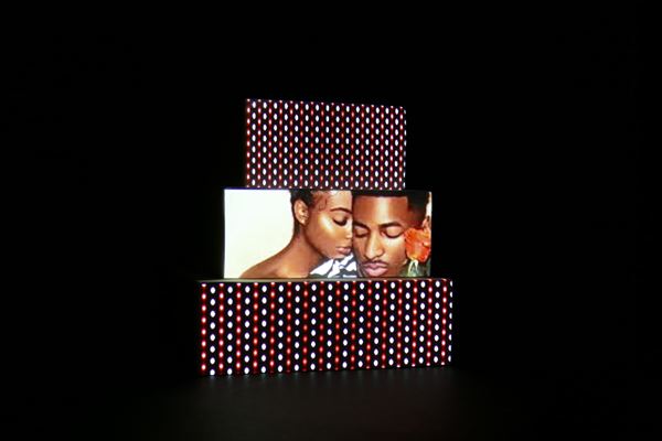Illuminating Design Inc