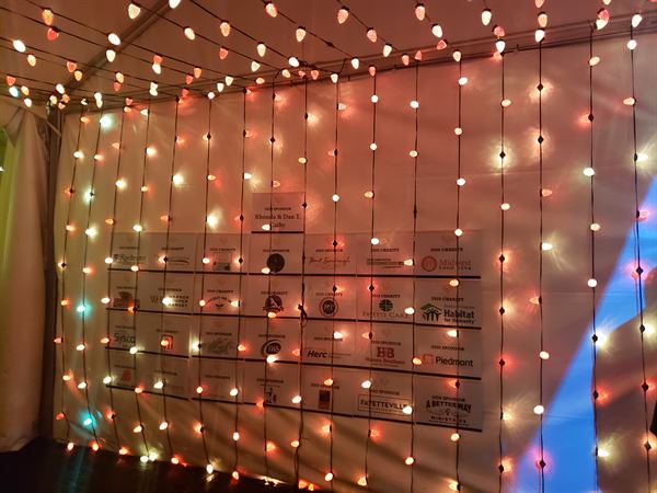 Illuminating Design Inc