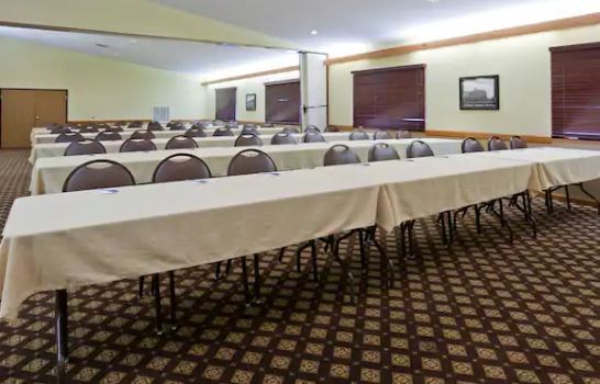 AmericInn by Wyndham