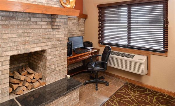 AmericInn by Wyndham